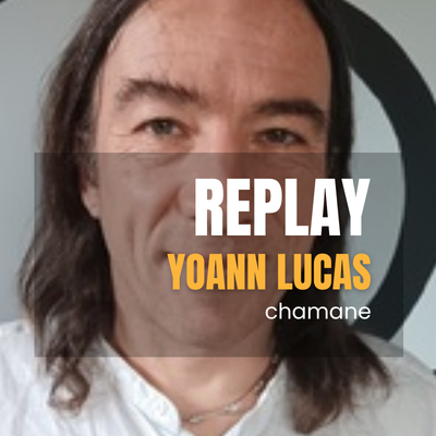 yoann lucas